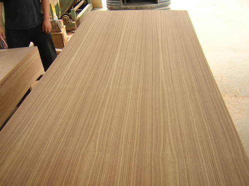 3MMX4'X8'