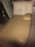 L型沙發