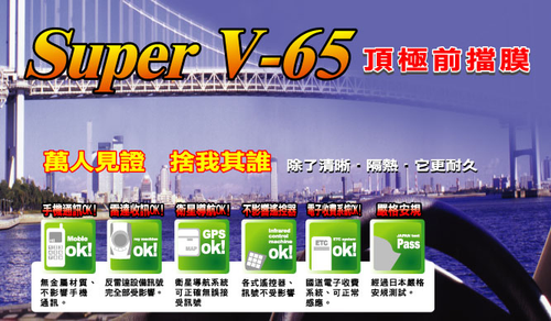 安能有限公司