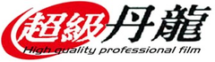 安能有限公司