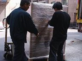 光世實業有限公司 高價收購電子零件.TV面板SKD各類