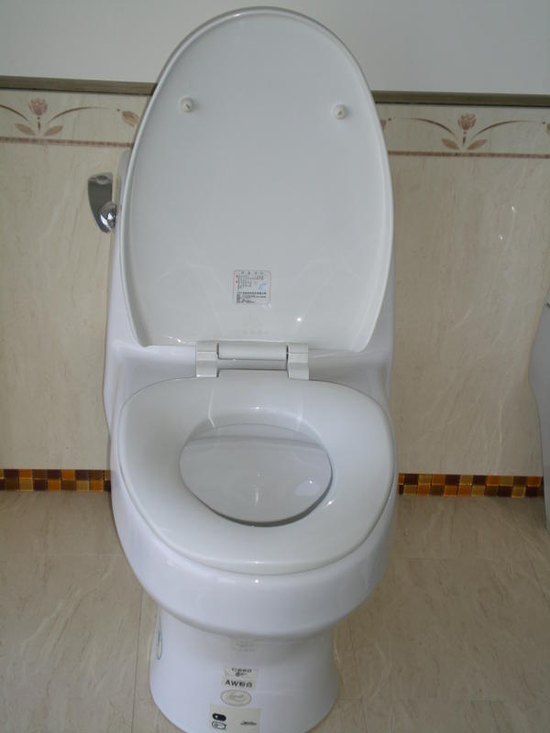 和成衛浴設備HCG-各類展示商品及和成三機.破盤便宜賣