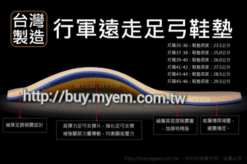 足弓墊 http://xn--7ns197l.tw/M02503036.htm