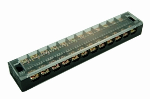 享曆工業 TB-1512 固定式端子台