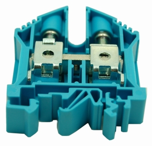 享曆工業 TF-35 歐式端子台