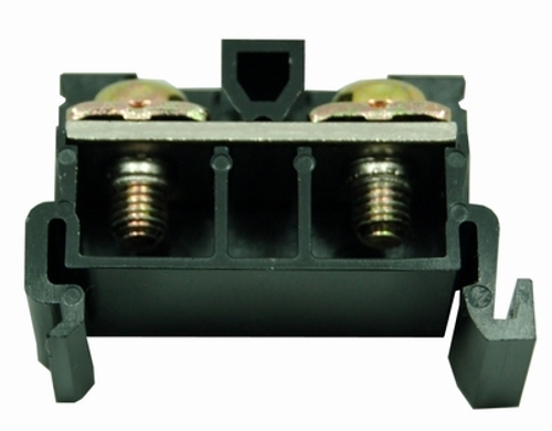 享曆工業 TR-40 組合式端子台