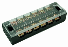 享曆工業 TB-2506L 固定式端子台