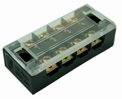 享曆工業 TB-3504 固定式端子台