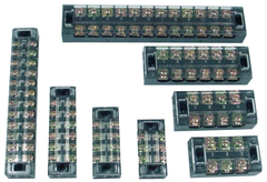 享曆工業 TB-3506 固定式端子台