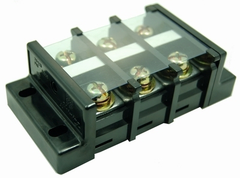 享曆工業 TB-150 組合固定式端子台