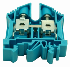 享曆工業 TF-35 歐式端子台