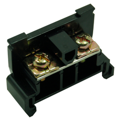 享曆工業 TR-30 軌道組合式端子台
