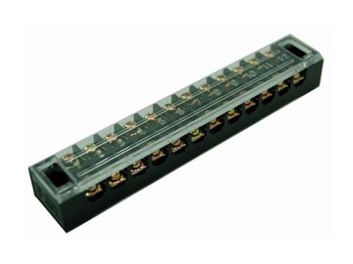 TB-1512 固定式端子台