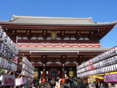 淺草觀音寺