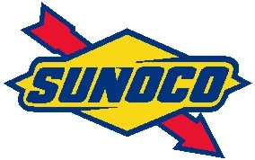 sunoco 空壓機油