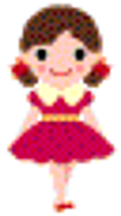 家庭藥師連鎖藥妝藥局