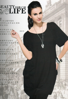 衣貝子服飾批發0958901809