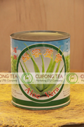 翠豐茶業 - 蜂蜜蘆薈