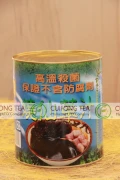 翠豐茶業 - 燒仙草汁