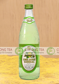翠豐茶業 - 萊姆汁