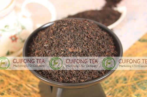 翠豐茶業-烏瓦紅茶PS