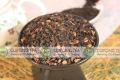 翠豐茶業 - 麥香紅茶