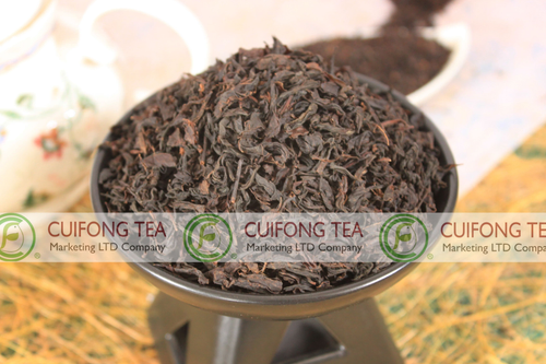 翠豐茶業-舞鶴紅茶OPA