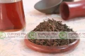 翠豐茶業 -  老山普洱茶