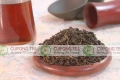 翠豐茶業 -  重火炭焙烏龍茶