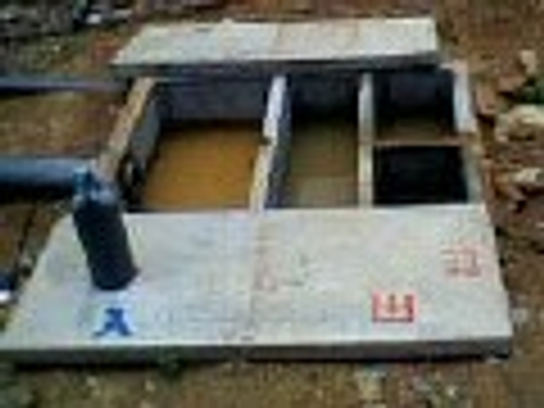抽水肥/通馬桶/通水管/洗水塔/清水溝/消毒/