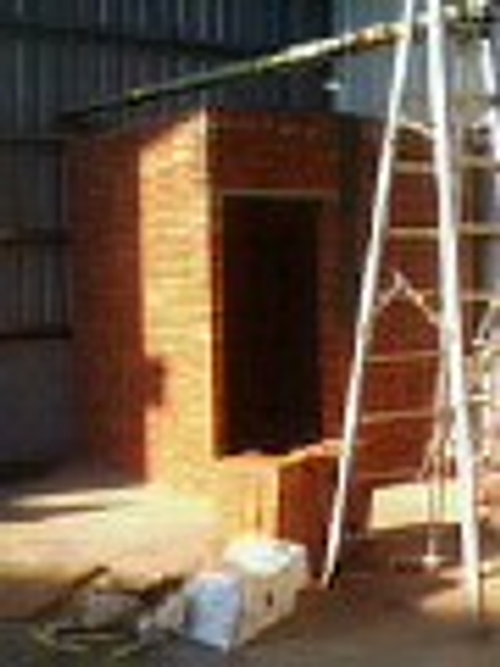 室內裝潢/舊屋翻新/水電工程/油漆粉刷