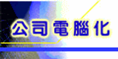 穎輝電腦有限公司