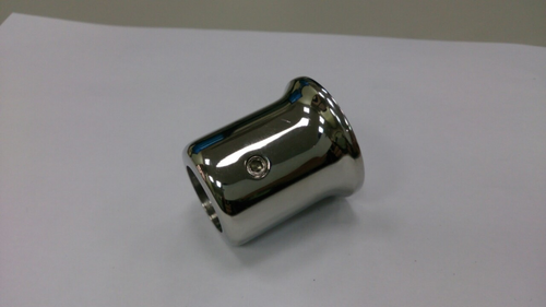 SK-SC1901C 19mm天橋固定套