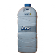 美國Erie全戶淨水設備-軟水機EL550M