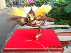 哈士奇