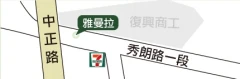 地圖