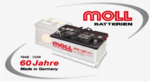 moll電池04-22878998
