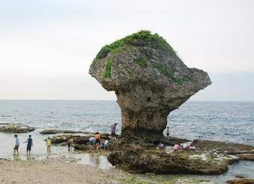 生活加油站