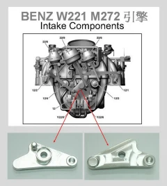 A2721402201