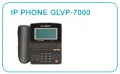 笙銧科技網路電話VOIP 2.0免費贈送