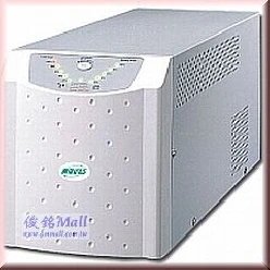 飛碟 FT-6015 1.5KVA 直立式 UPS