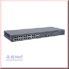 HP 5120-24G SI Switch,JE074A 乙太網路交換器