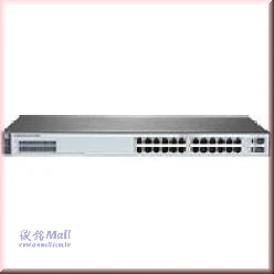 HP 1820-24G Switch,J9980A