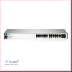 HP 2530-24G Switch,J9776A