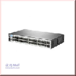 HP 2530-48G Switch,J9775A