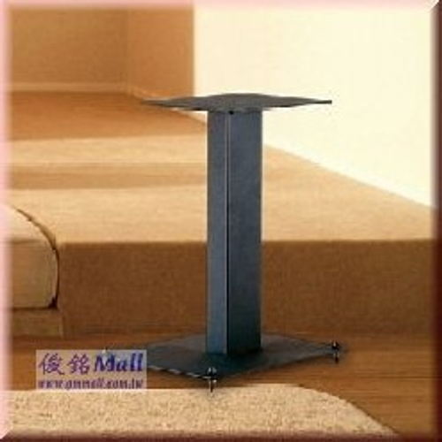 SP-117XL 喇叭立架,H=90cm,可適用音箱架,擴音機架(歡迎來電洽詢優惠)