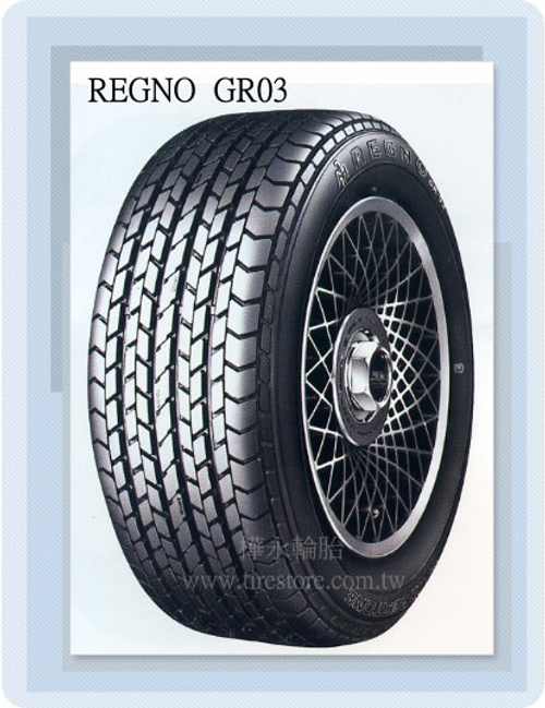 GR03