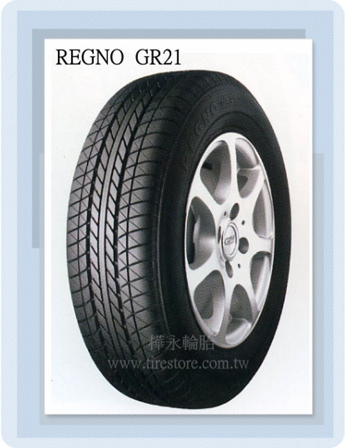 GR21