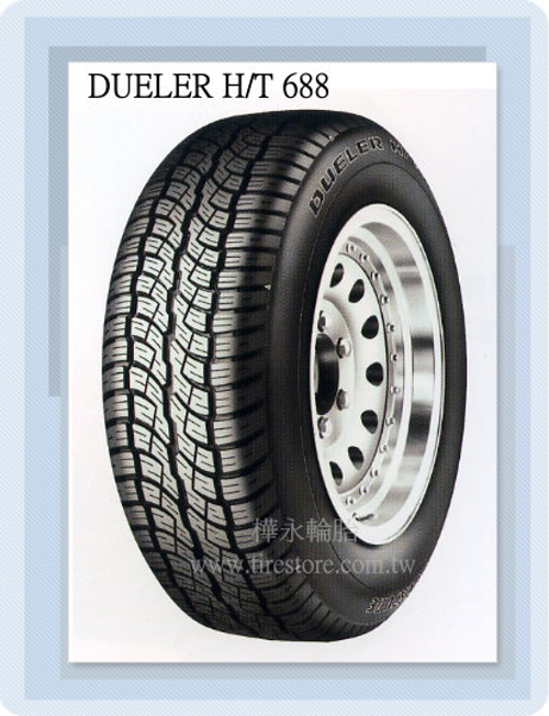 D688