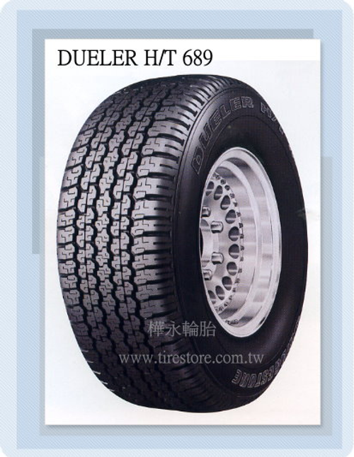D689